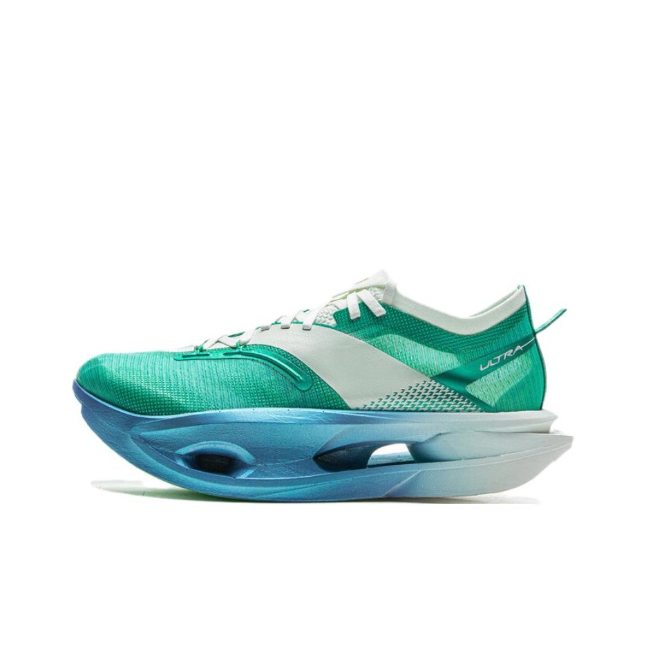 Ultragear Running - Li Ning Feidian 5 ULTRA Nefes