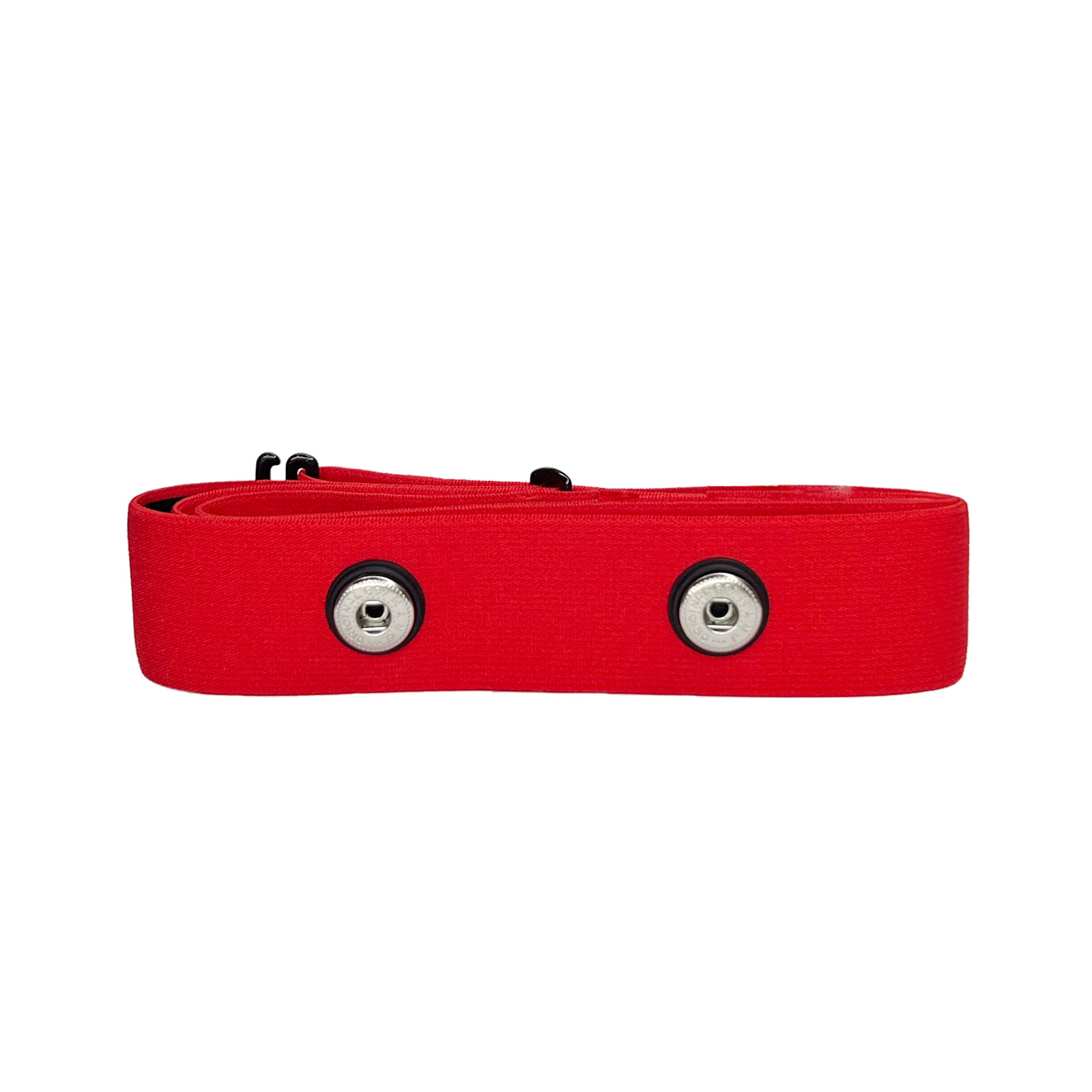 Heart Rate Strap Chest - 1 adet nabız monitörü yedek kayış