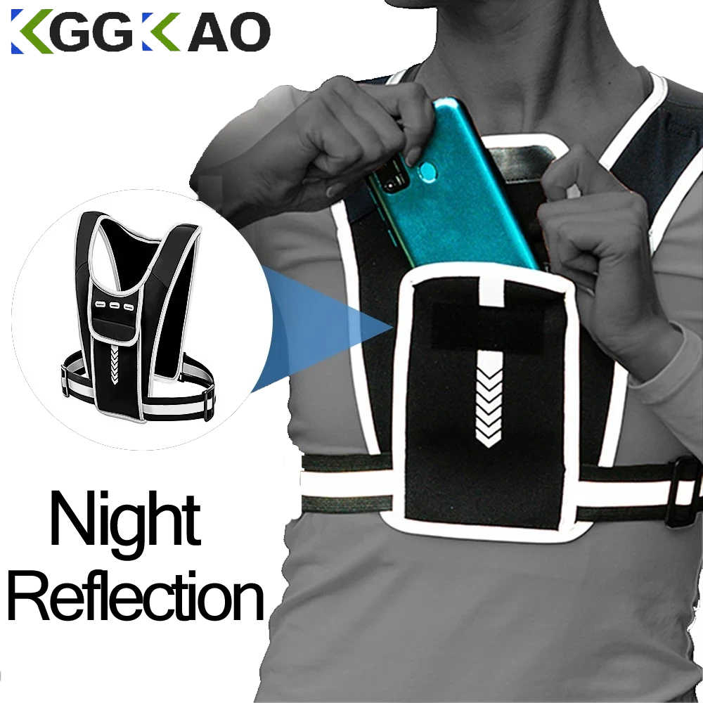 Running Gear Holder - Erkekler kadınlar için koşu atleti telefon