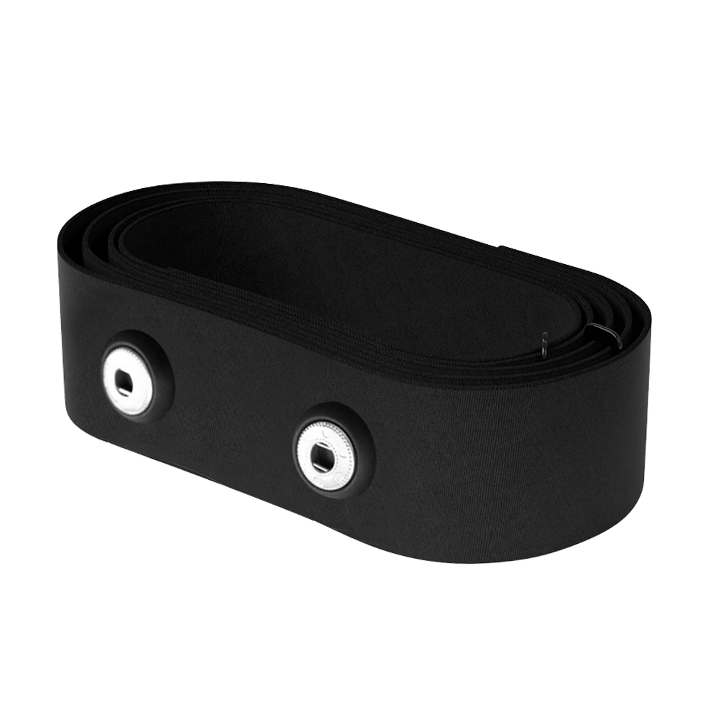 Heart Rate Strap Chest - 1/2 adet kalp atış hızı monitörü