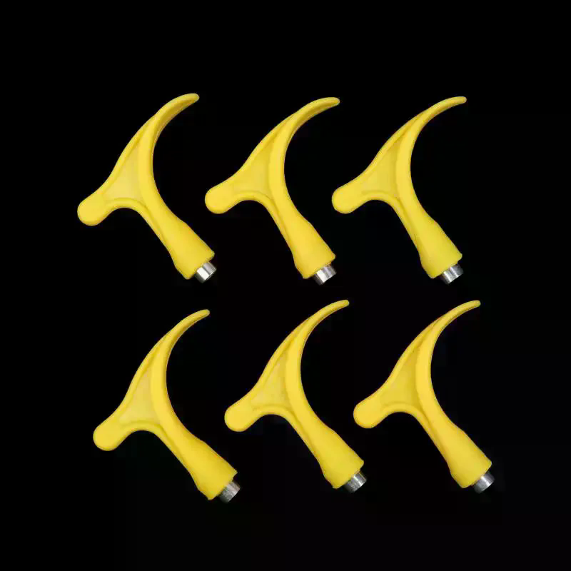 Atletizm Ayakkabısı Çivisi Açm - Running Gear Track incelemesi ve fiyatı