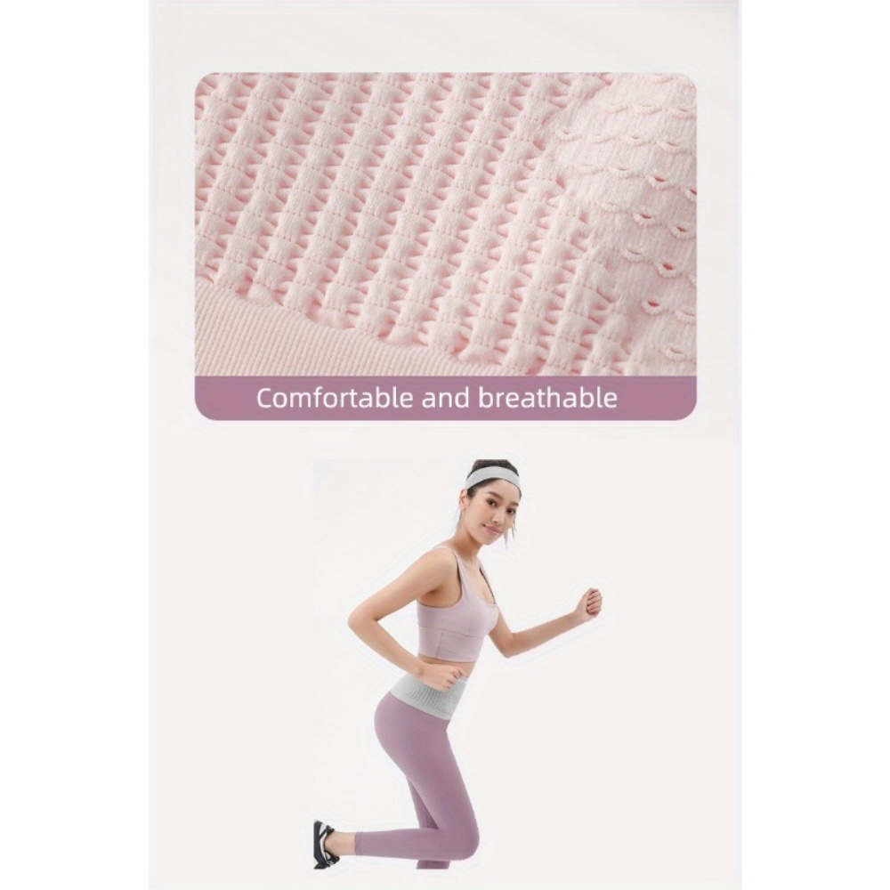 Kusursuz Koşu Bel Çantası Görü - Running Gear Holder incelemesi ve fiyatı