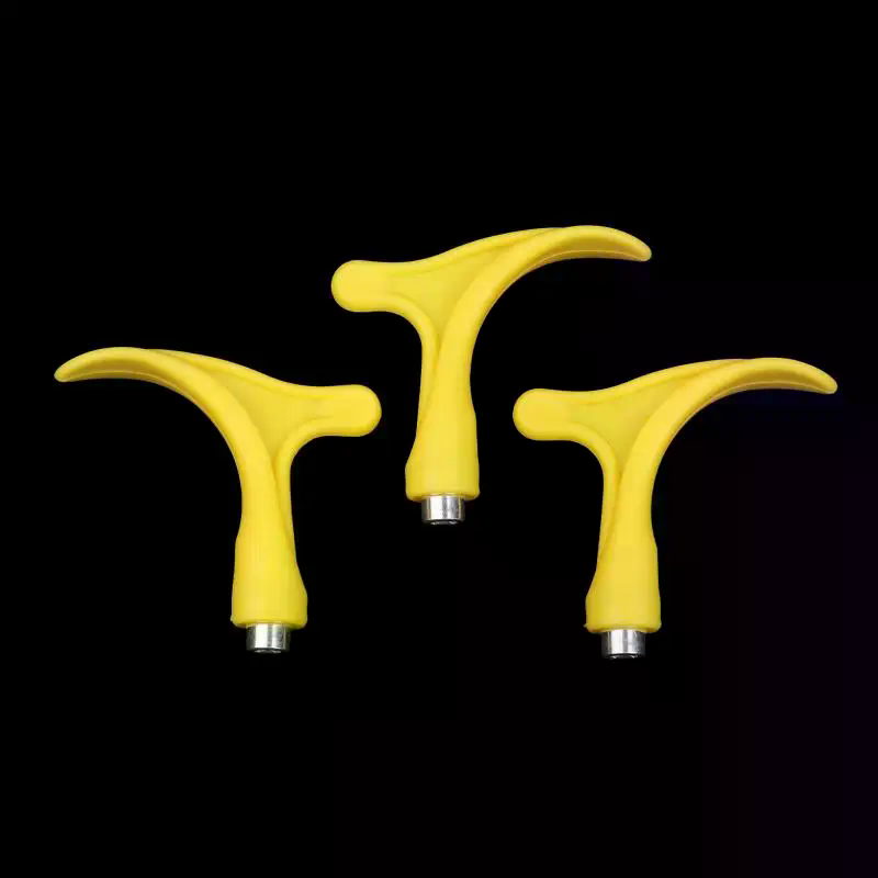 Atletizm Ayakkabısı Çivisi Açm - Running Gear Track incelemesi ve fiyatı