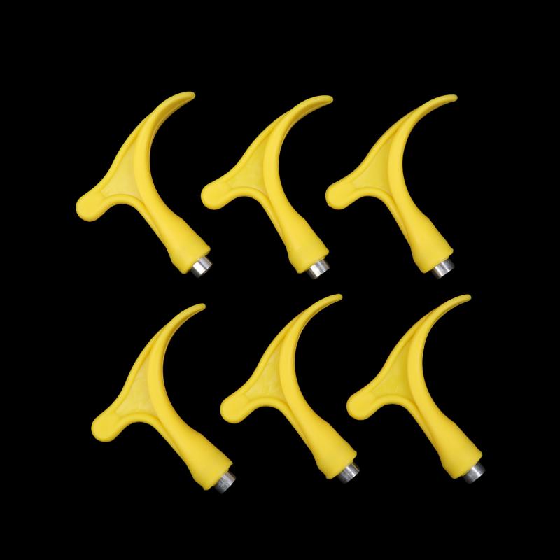 Atletizm Ayakkabısı Çivisi Açm - Running Gear Track incelemesi ve fiyatı