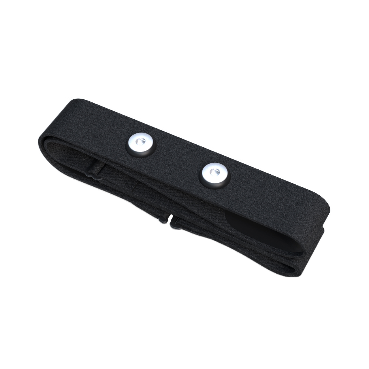 Fitspur Kalp Hızı Monitörü Yed - Heart Rate Strap Chest incelemesi ve fiyatı