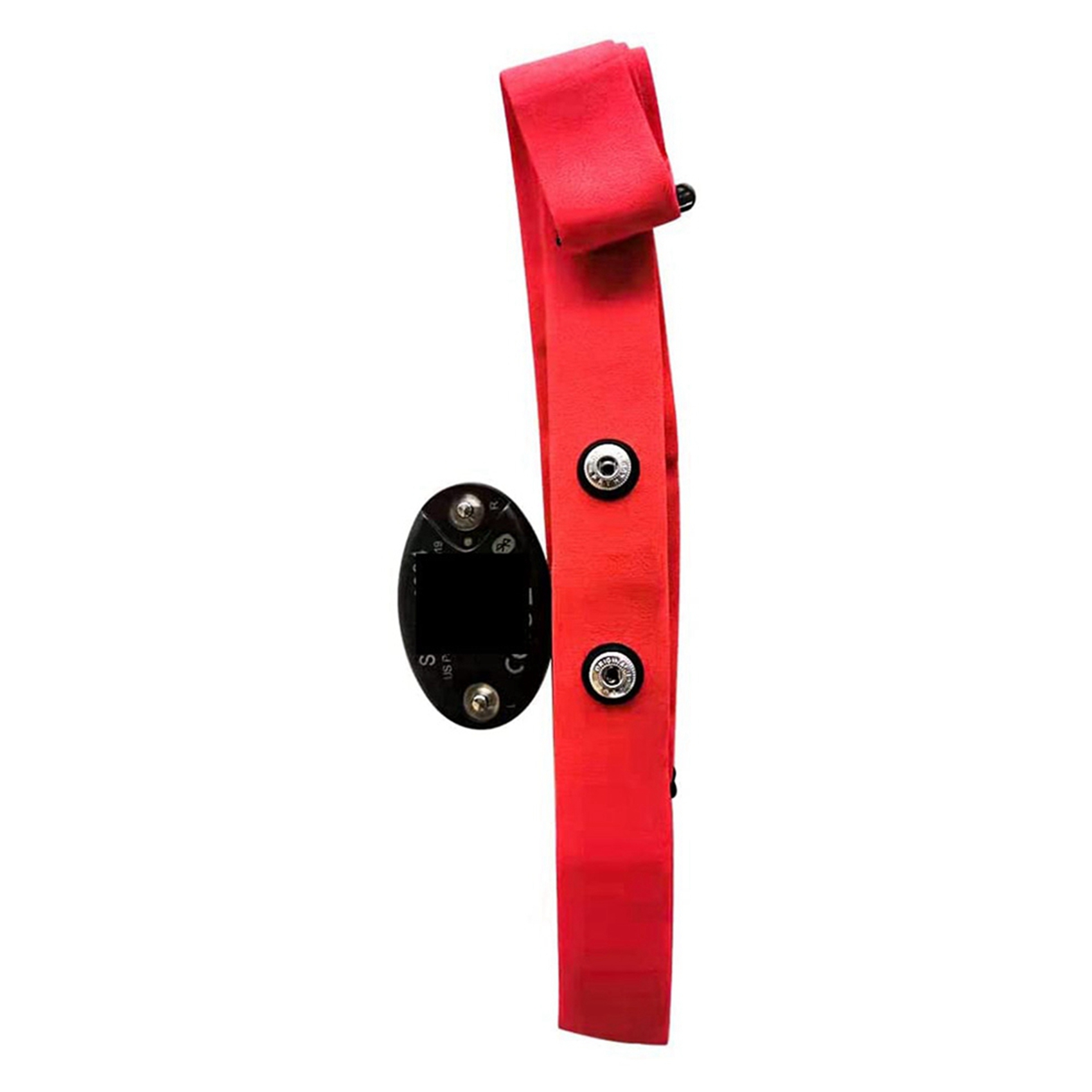 ABUE-3X Kalp Atış Hızı Monitör - Heart Rate Strap Chest incelemesi ve fiyatı