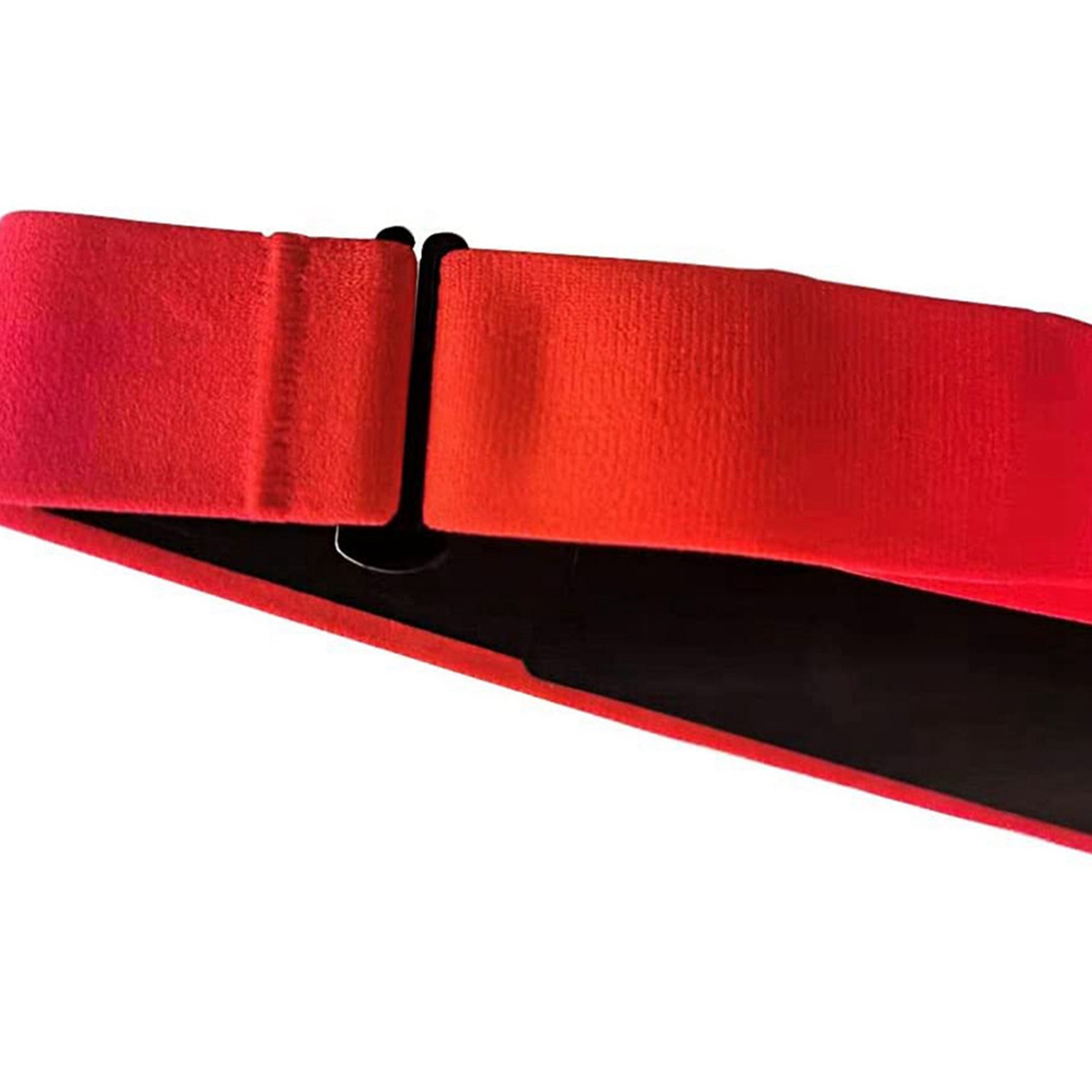 ABUE-3X Kalp Atış Hızı Monitör - Heart Rate Strap Chest incelemesi ve fiyatı