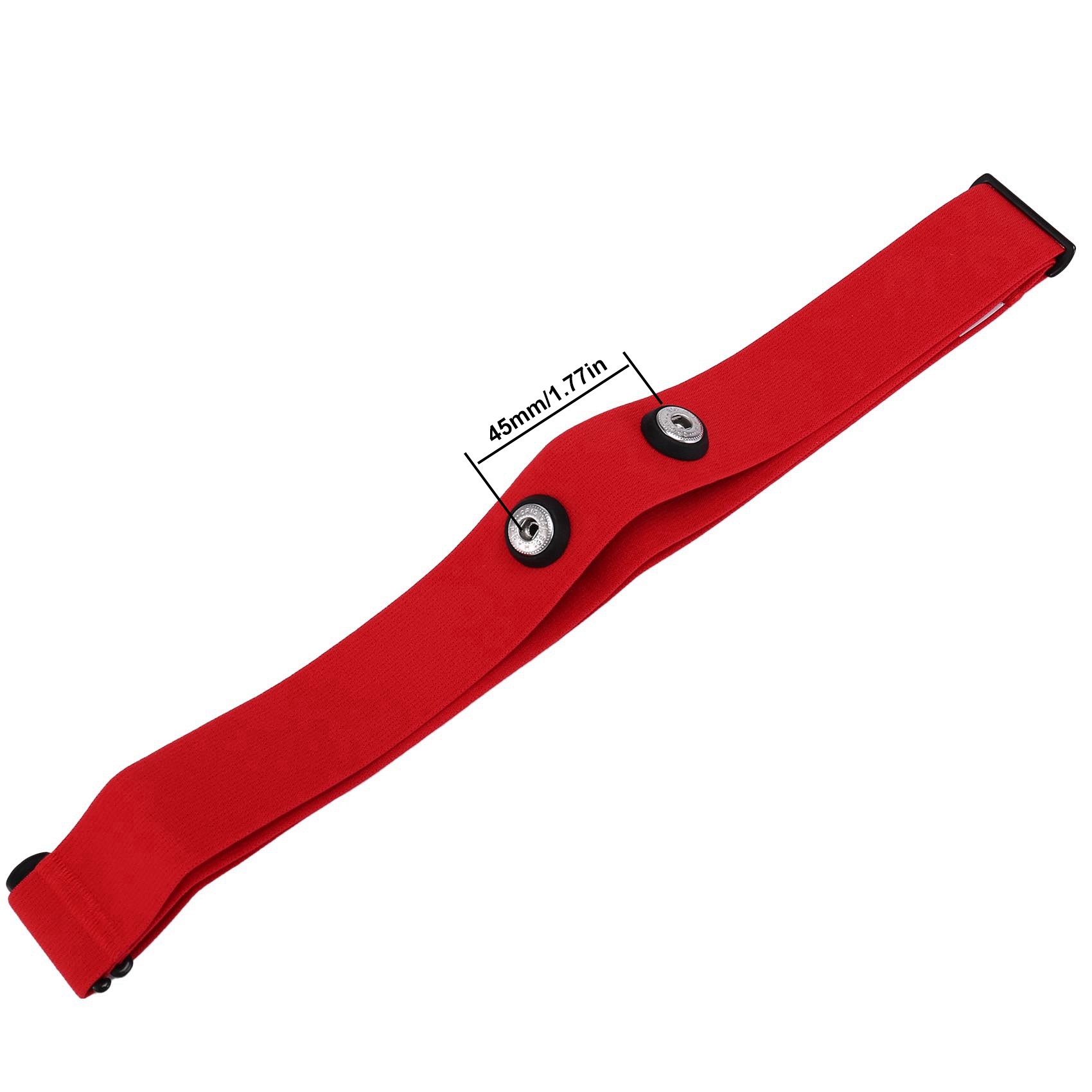 ABUE-3X Kalp Atış Hızı Monitör - Heart Rate Strap Chest incelemesi ve fiyatı