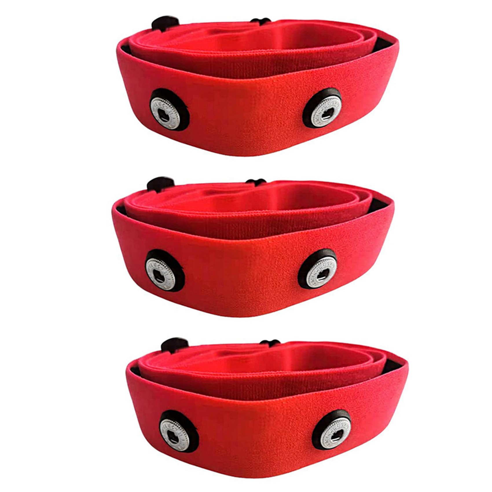ABUE-3X Kalp Atış Hızı Monitör - Heart Rate Strap Chest incelemesi ve fiyatı