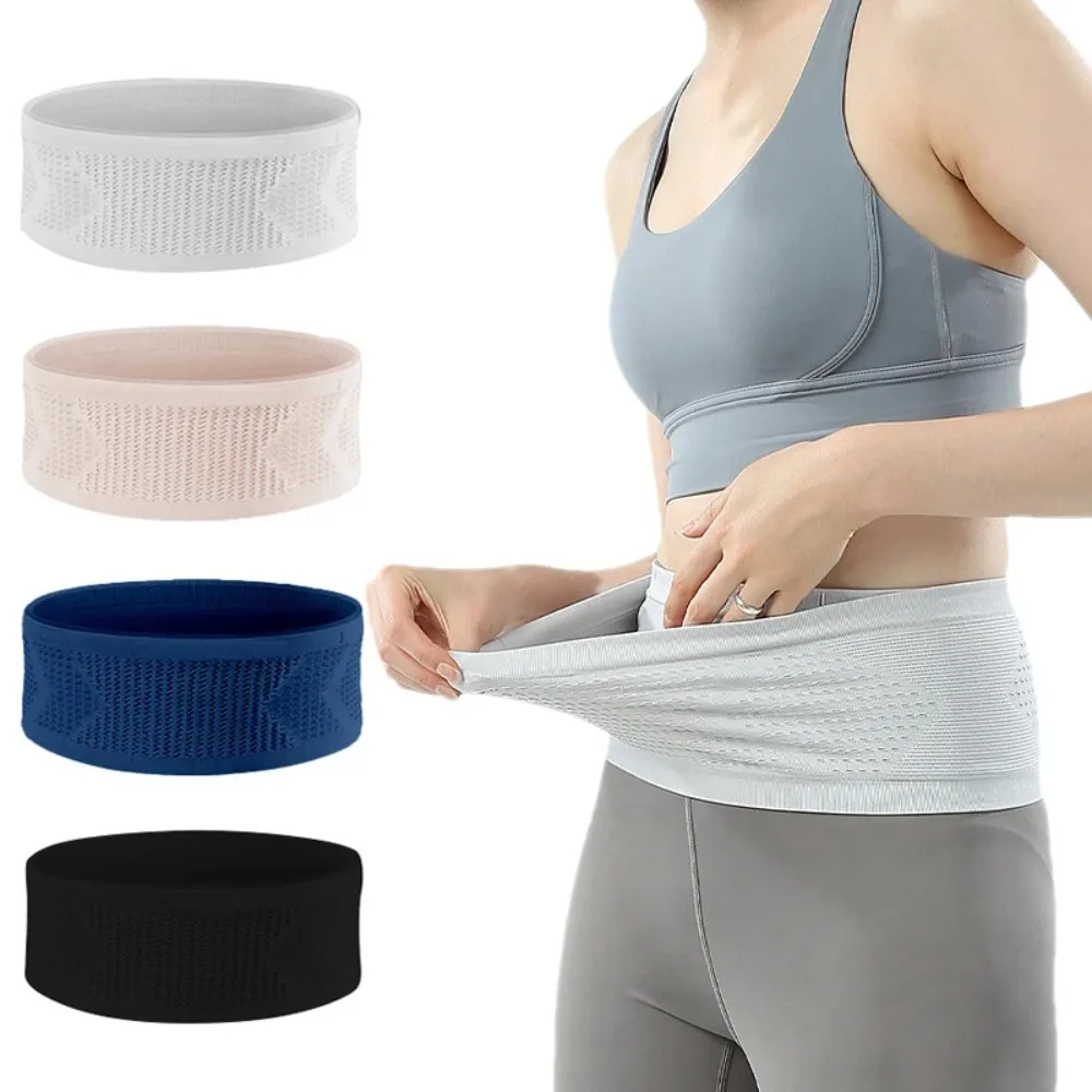 Koşu Bel Çantası Dikişsiz Nefe - Running Gear Holder incelemesi ve fiyatı