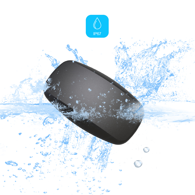 BLE5.0 ANT+ Kalp Atış Hızı Mon - Heart Rate Strap Chest incelemesi ve fiyatı