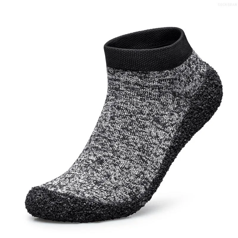 Unisex Çorap Aqua Ayakkabı Ski - Ultragear Running incelemesi ve fiyatı