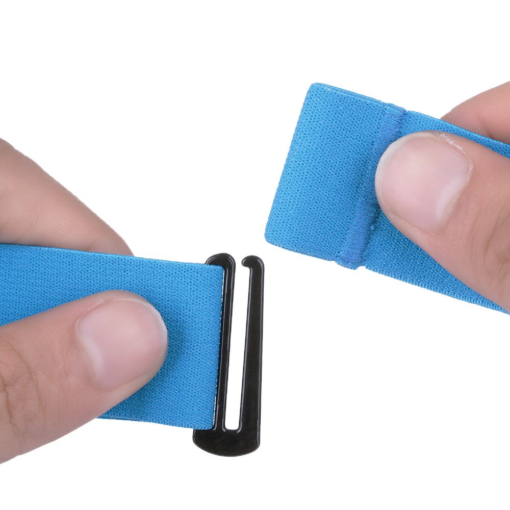 4 Renkli Koşu Polar Spor Kalp  - Heart Rate Strap Chest incelemesi ve fiyatı