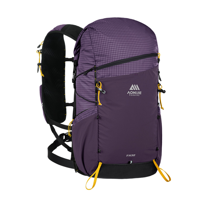 AONIJIE 2026 30L Ultra Hafif Y - Running Gear Bag For Men incelemesi ve fiyatı