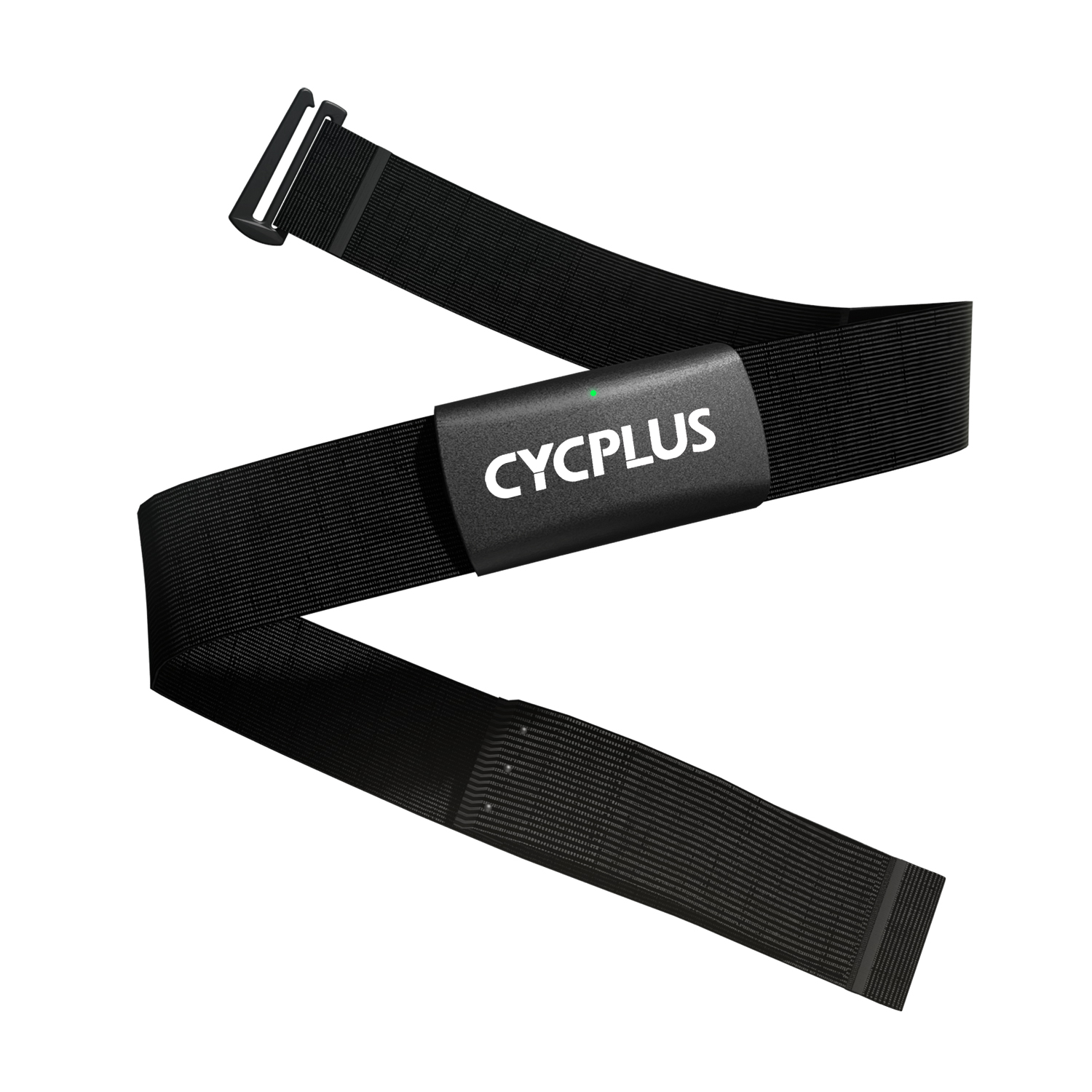 CYCPLUS H2 Kalp Atış Hızı Moni - Heart Rate Strap Chest incelemesi ve fiyatı