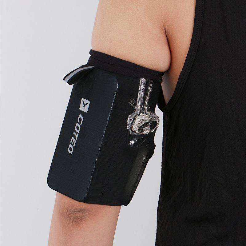 Slevee tasarım koşu spor kol b - Running Gear Holder incelemesi ve fiyatı