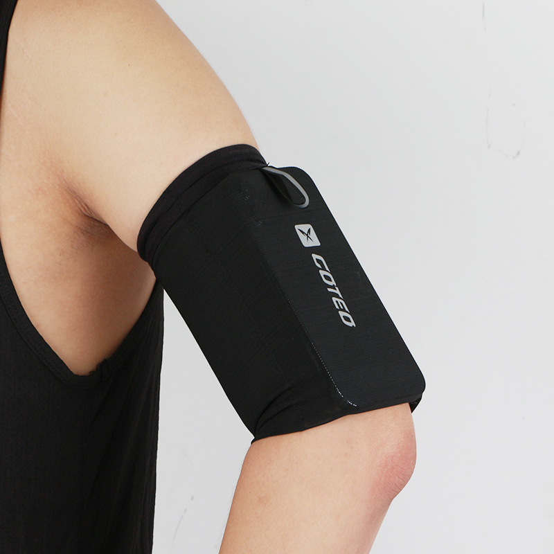 Slevee tasarım koşu spor kol b - Running Gear Holder incelemesi ve fiyatı