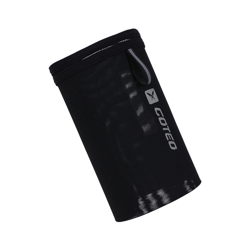 Slevee tasarım koşu spor kol b - Running Gear Holder incelemesi ve fiyatı