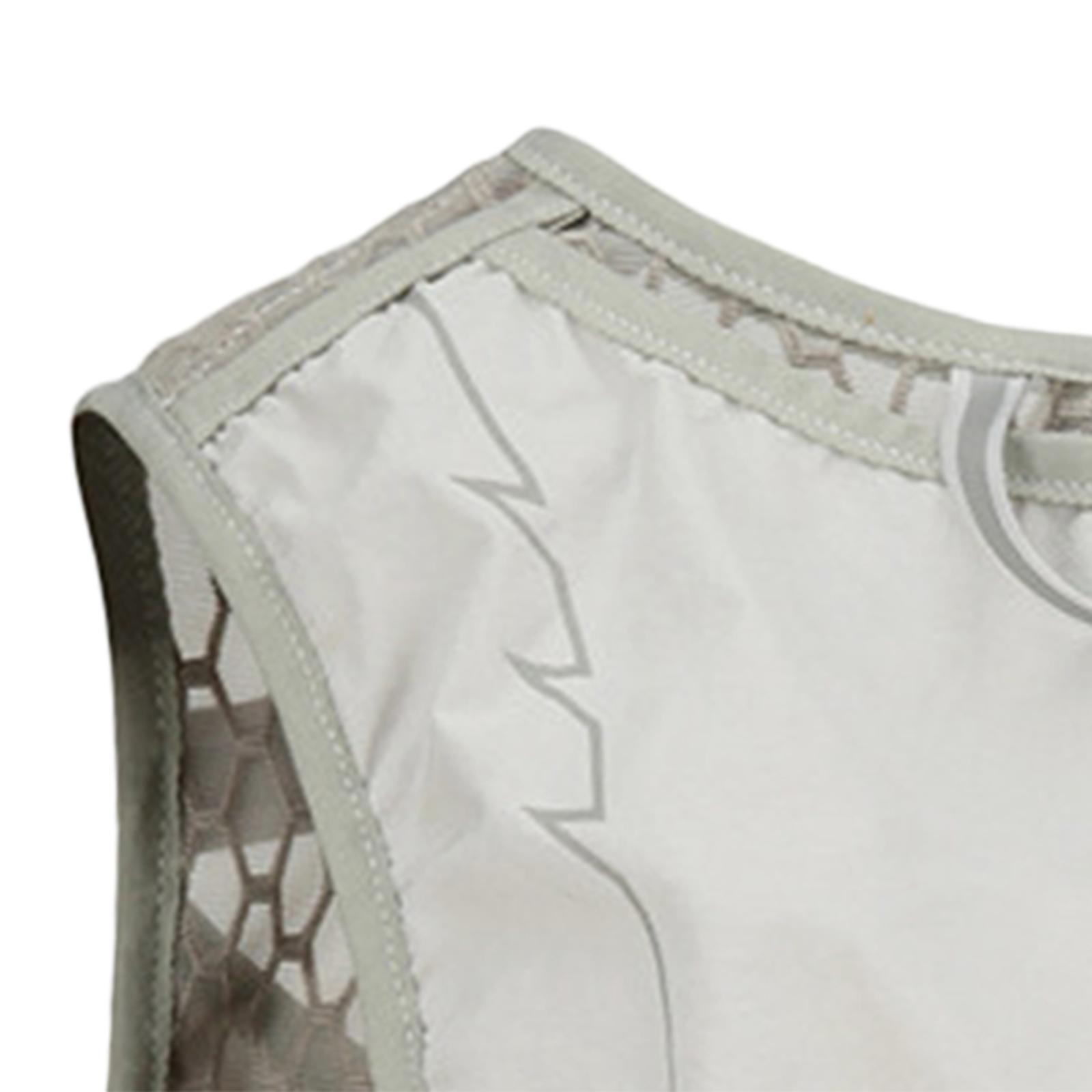 Su Torbası Yeleği, Erkekler ve - Running Gear Bag For Men incelemesi ve fiyatı