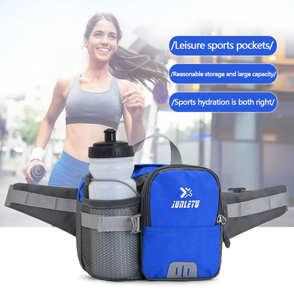 Kadınlar ve Erkekler için Bel  - Running Gear Holder incelemesi ve fiyatı