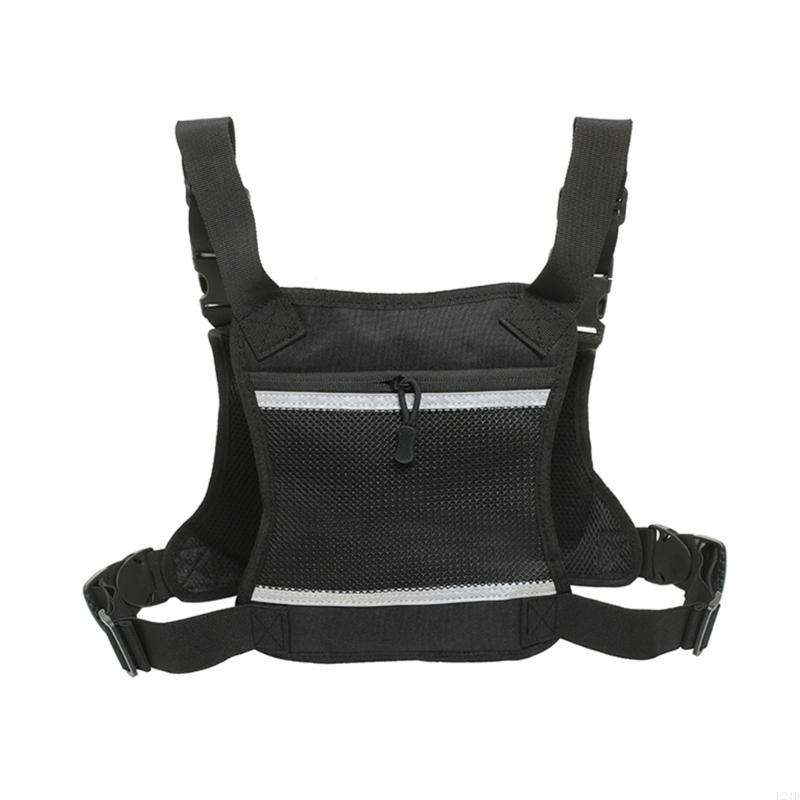 Dişli Organizasyonu İçin Hafif - Running Gear Bag For Men incelemesi ve fiyatı