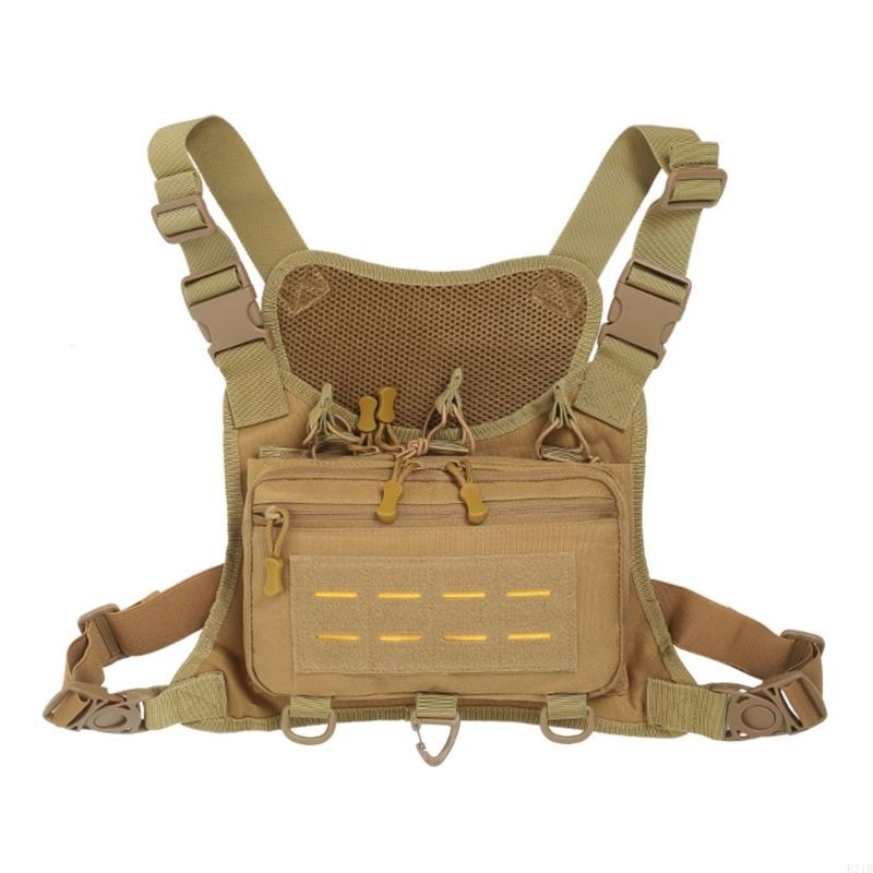 Dişli Organizasyonu İçin Hafif - Running Gear Bag For Men incelemesi ve fiyatı