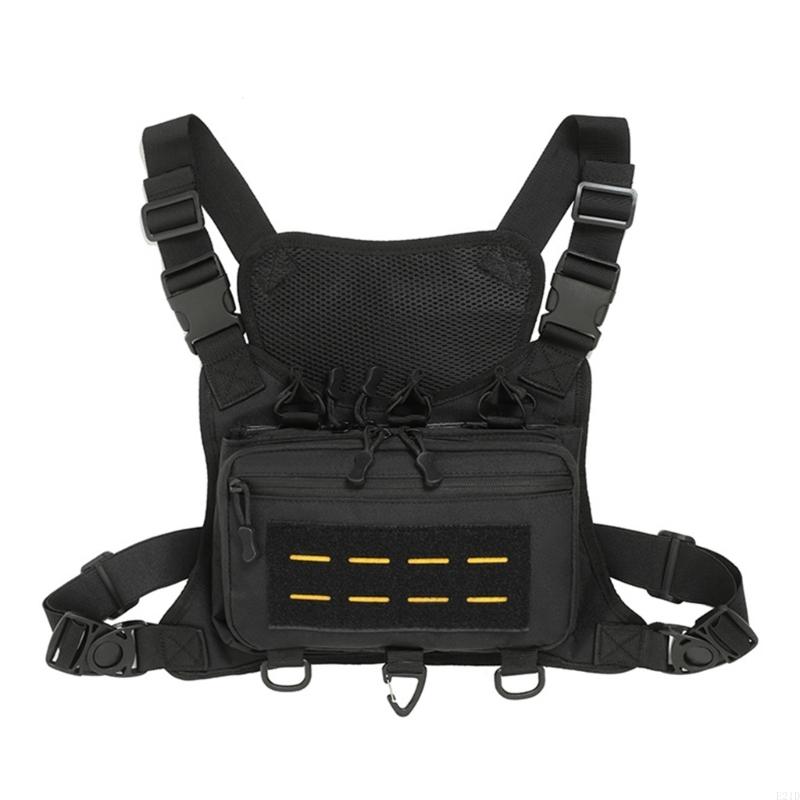 Dişli Organizasyonu İçin Hafif - Running Gear Bag For Men incelemesi ve fiyatı