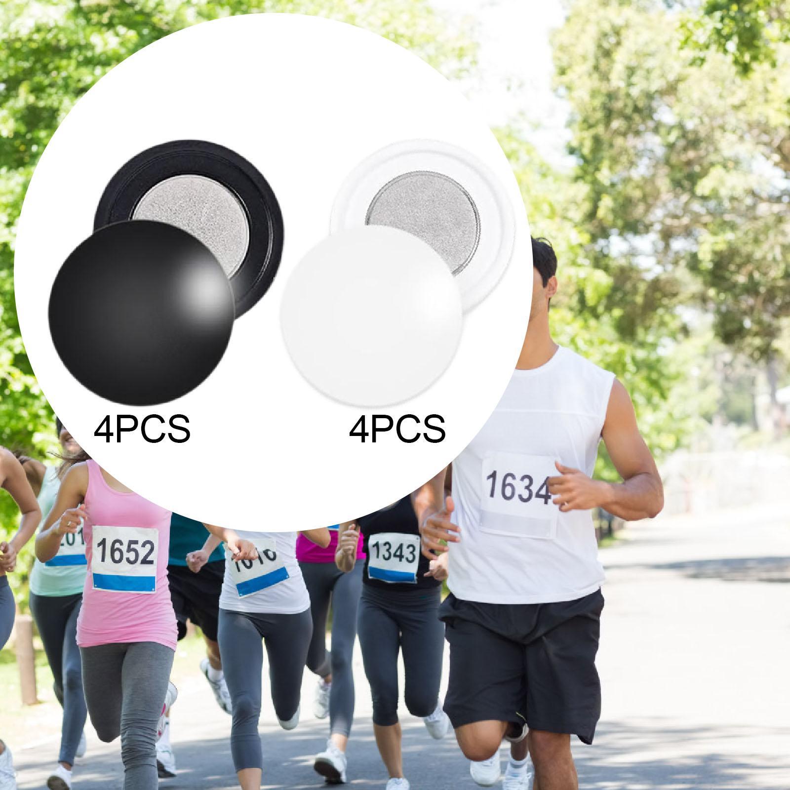 4 çift manyetik yarış önlüğü k - Running Gear Track incelemesi ve fiyatı