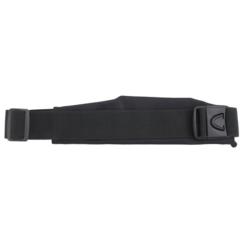 AEF6-Kadın Erkek Koşu Kemeri B - Running Gear Holder incelemesi ve fiyatı
