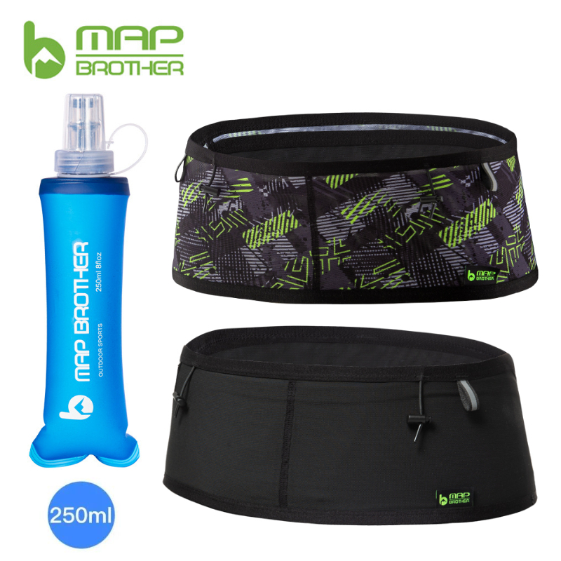HARITA BROTHER W1001 Dokuma El - Running Gear Holder incelemesi ve fiyatı