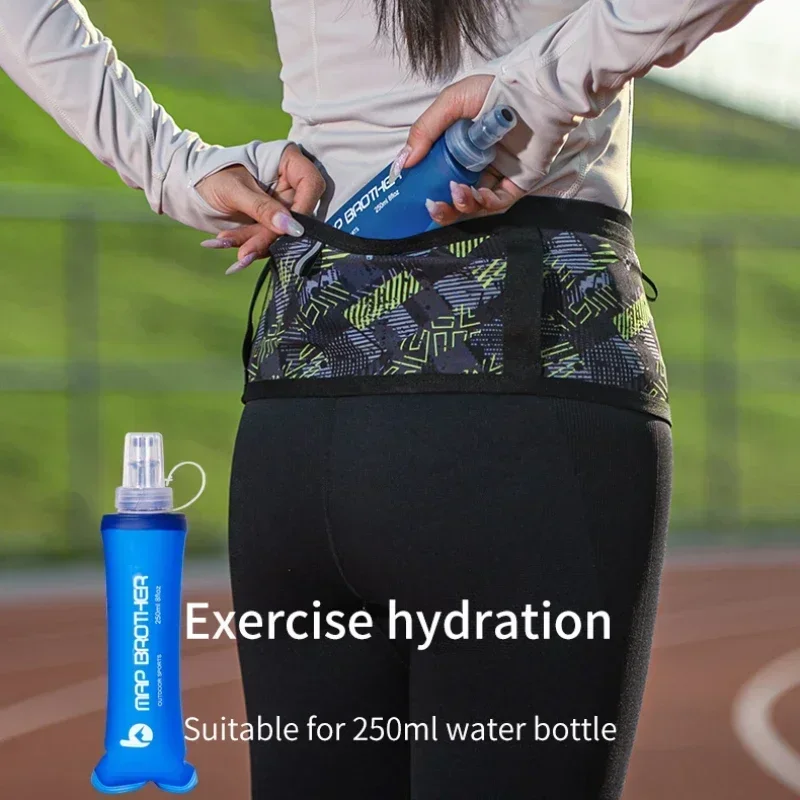 HARITA BROTHER W1001 Dokuma El - Running Gear Holder incelemesi ve fiyatı