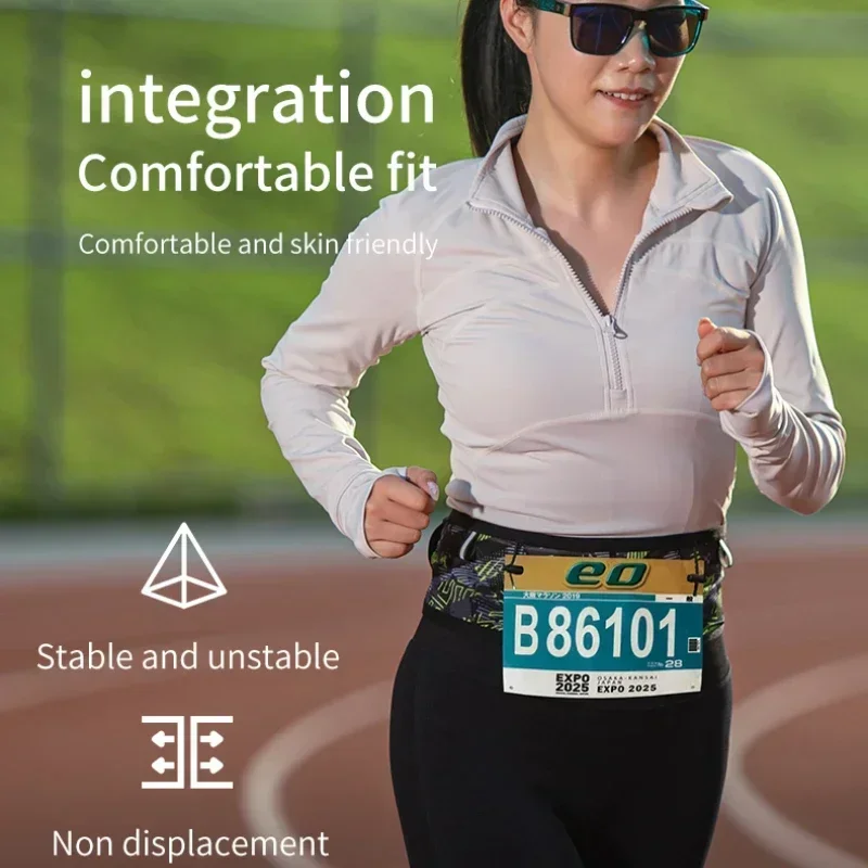 HARITA BROTHER W1001 Dokuma El - Running Gear Holder incelemesi ve fiyatı
