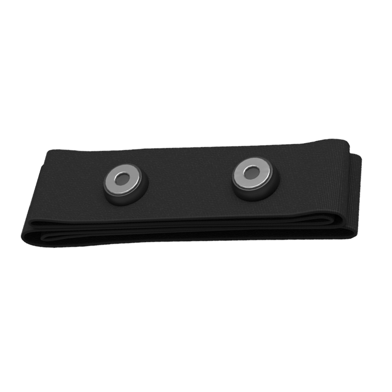 Magene göğüs kemeri of nabız m - Heart Rate Strap Chest incelemesi ve fiyatı