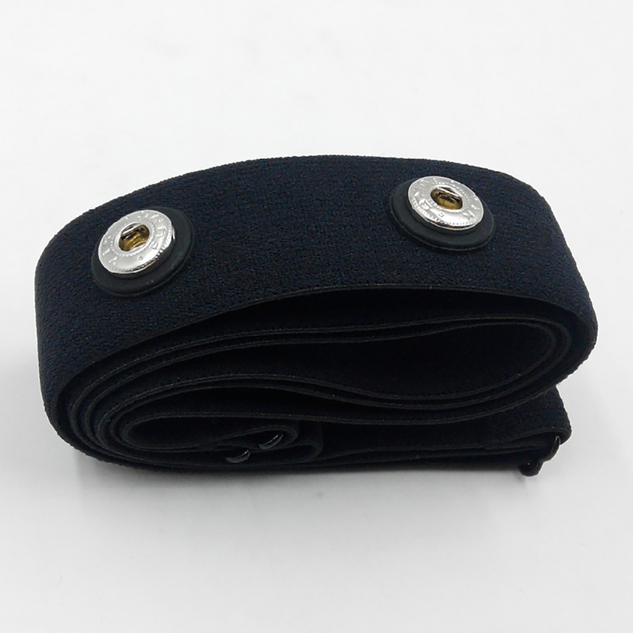 Magene göğüs kemeri of nabız m - Heart Rate Strap Chest incelemesi ve fiyatı