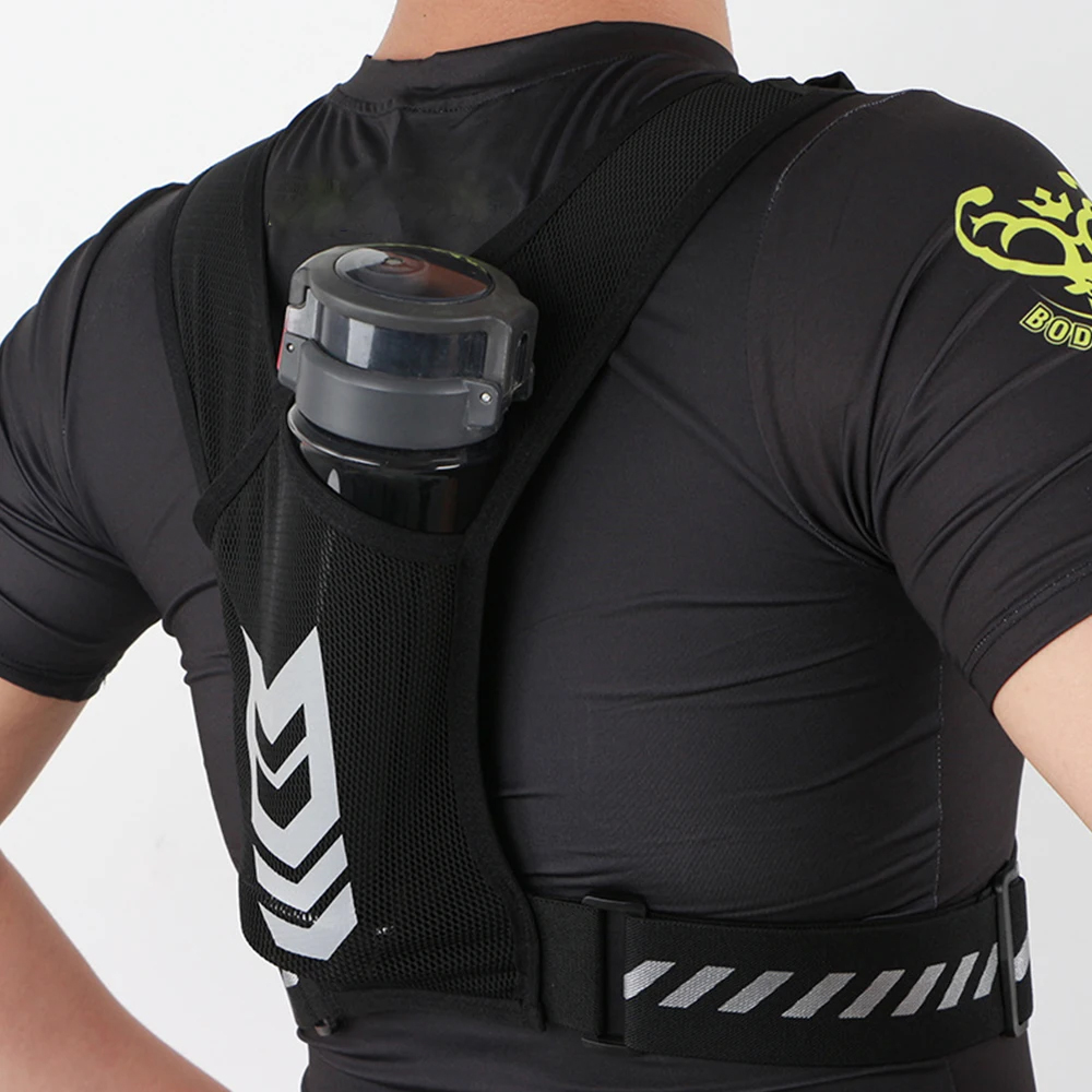 Telefon Tutucu ve Anahtar Cebi - Running Gear Holder incelemesi ve fiyatı