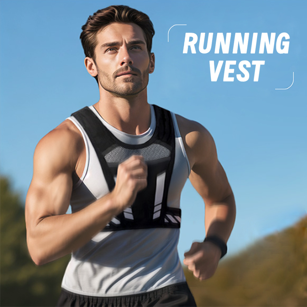 Telefon Tutucu ve Anahtar Cebi - Running Gear Holder incelemesi ve fiyatı