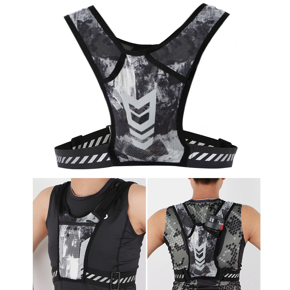 Telefon Tutucu ve Anahtar Cebi - Running Gear Holder incelemesi ve fiyatı