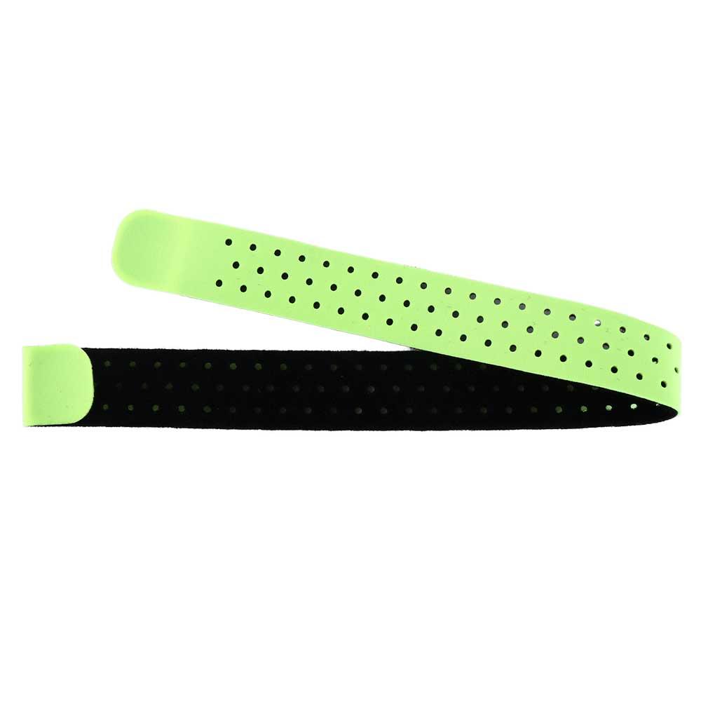 4.0 ANT Kalp Atış Hızı Göğüs B - Heart Rate Strap Chest incelemesi ve fiyatı