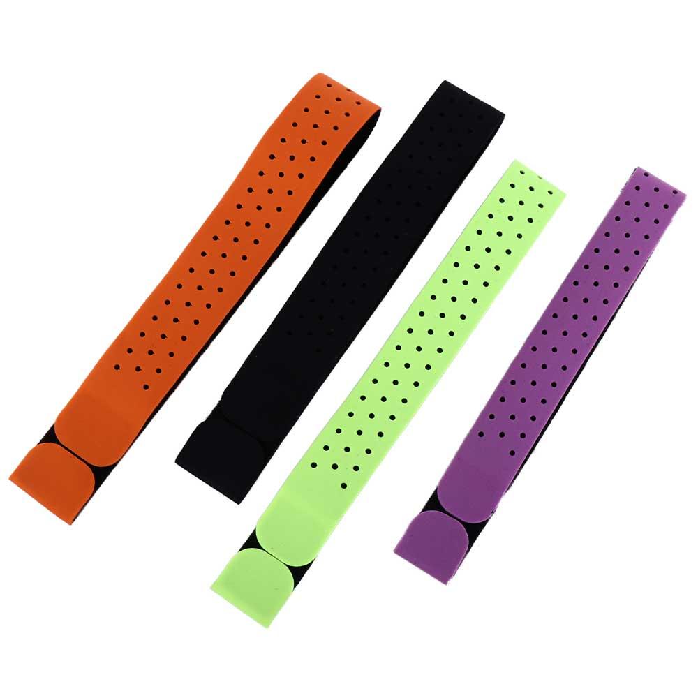 4.0 ANT Kalp Atış Hızı Göğüs B - Heart Rate Strap Chest incelemesi ve fiyatı