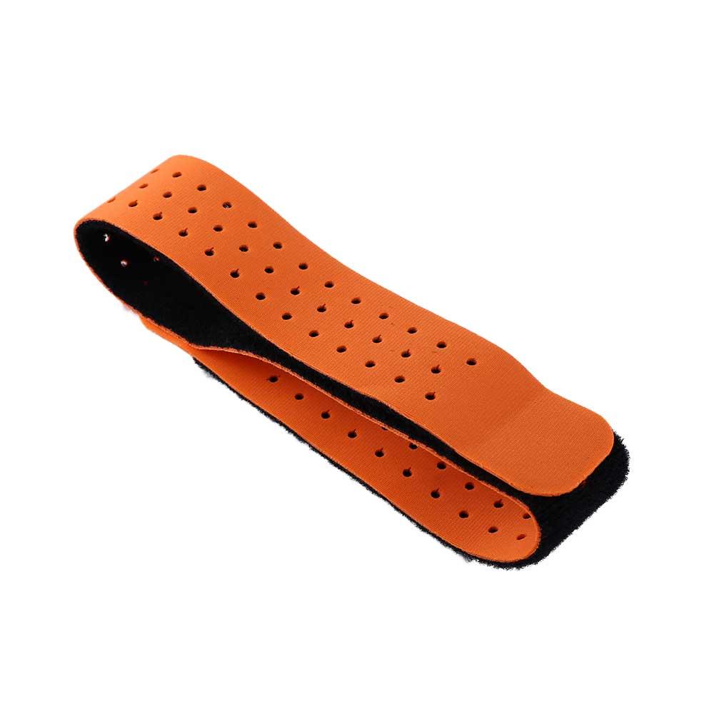 4.0 ANT Kalp Atış Hızı Göğüs B - Heart Rate Strap Chest incelemesi ve fiyatı