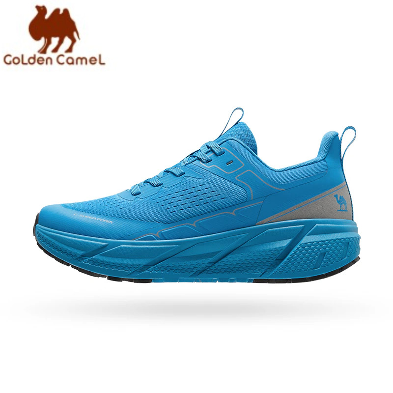 Altın CMAEL erkek koşu spor ay - Ultragear Running incelemesi ve fiyatı