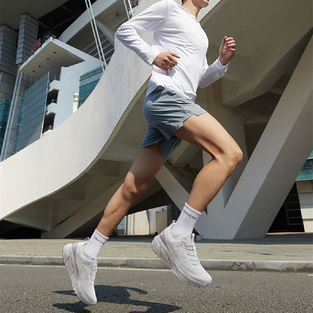 Altın CMAEL erkek koşu spor ay - Ultragear Running incelemesi ve fiyatı