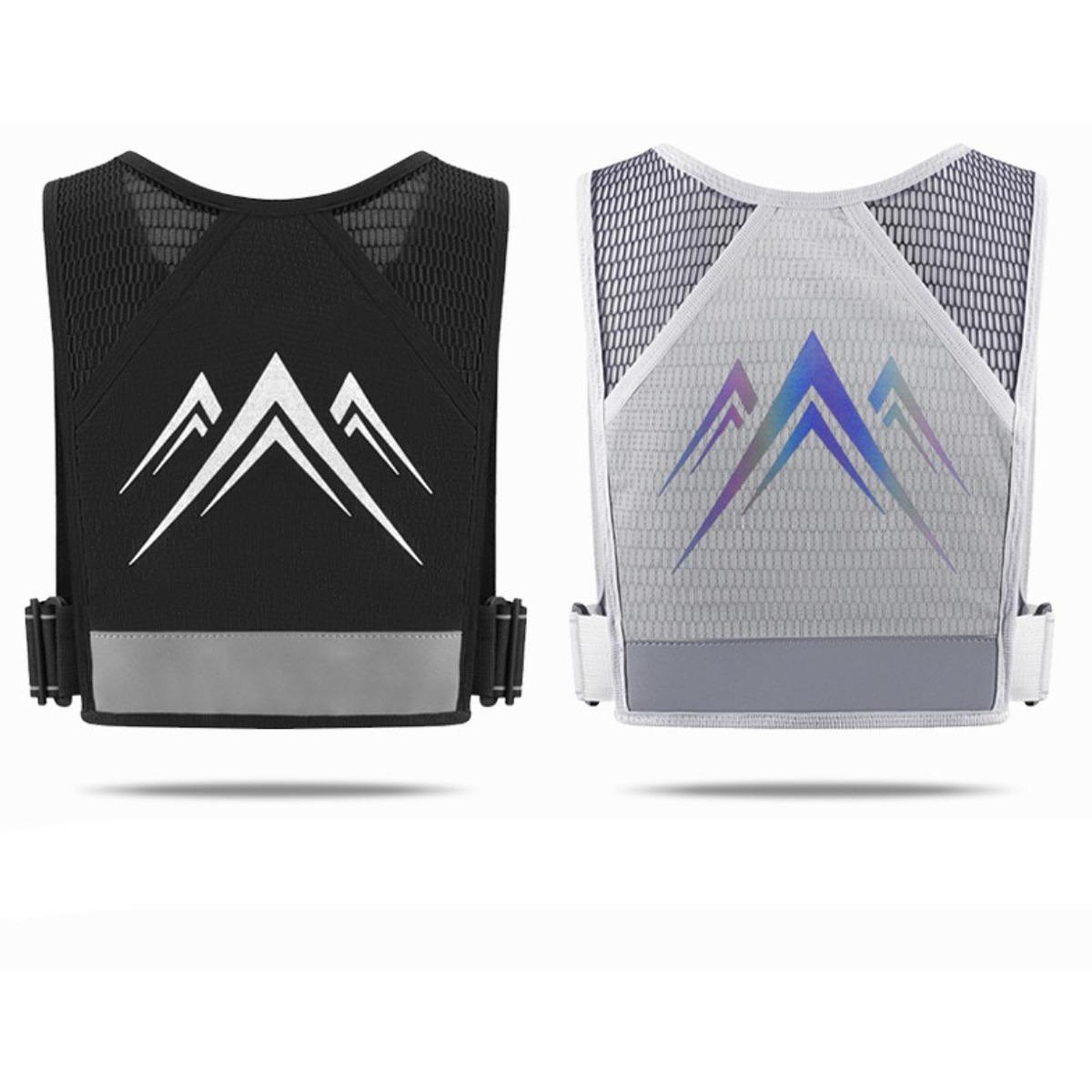 Su Torbası Yeleği Spor Çantası - Running Gear Bag For Men incelemesi ve fiyatı