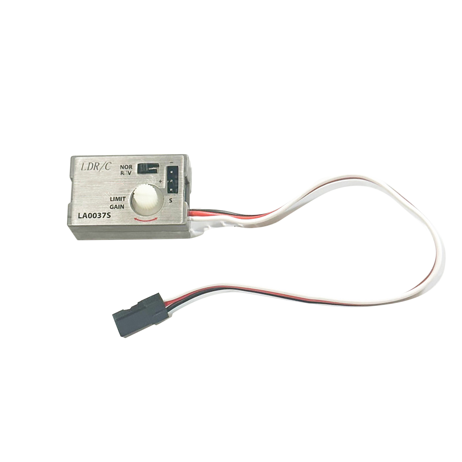 WPL D12 1/10 RC Araba Drift Ya - Running Gear Car incelemesi ve fiyatı
