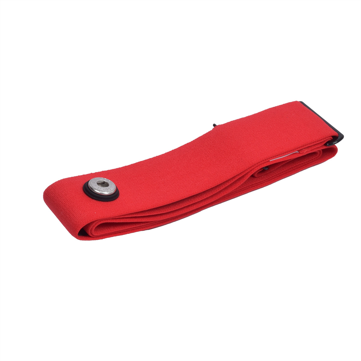 1 adet nabız monitörü yedek ka - Heart Rate Strap Chest incelemesi ve fiyatı