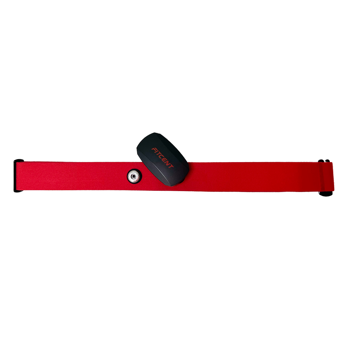 1 adet nabız monitörü yedek ka - Heart Rate Strap Chest incelemesi ve fiyatı