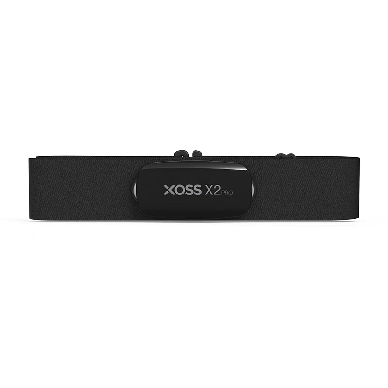XOSS X2 Pro göğüs kemeri kalp  - Heart Rate Strap Chest incelemesi ve fiyatı