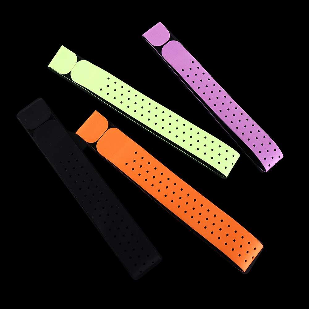 Strap 4.0 ANT Fitness Saat Kay - Heart Rate Strap Chest incelemesi ve fiyatı