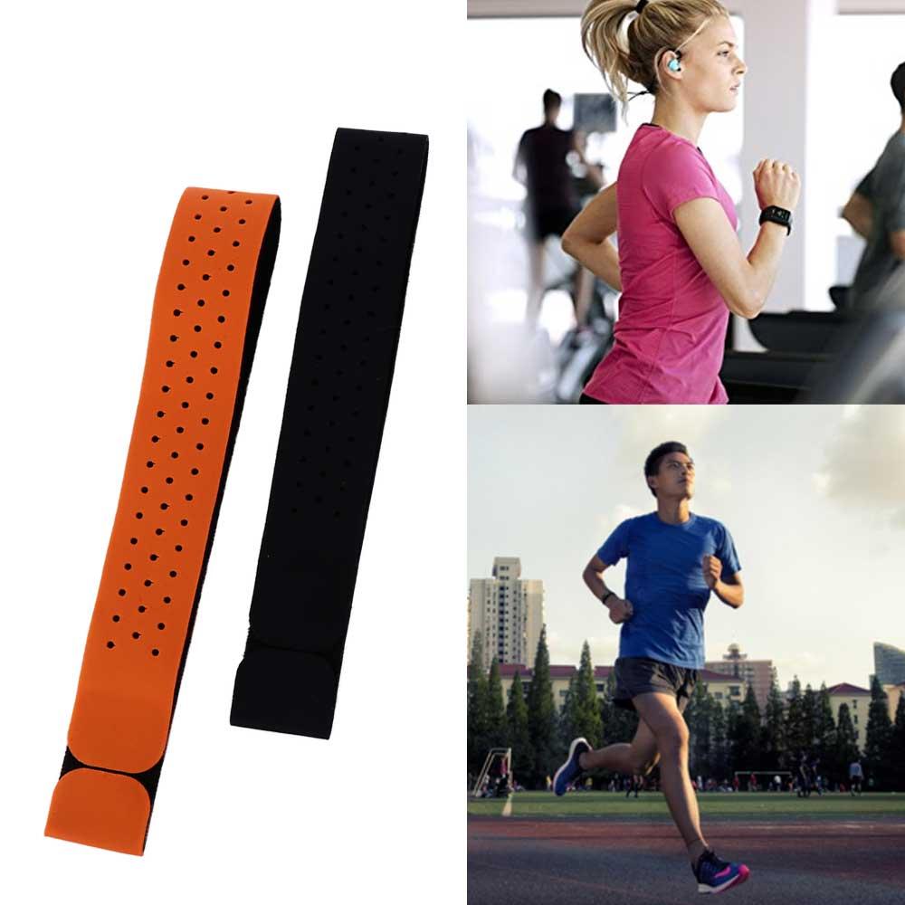 Strap 4.0 ANT Fitness Saat Kay - Heart Rate Strap Chest incelemesi ve fiyatı