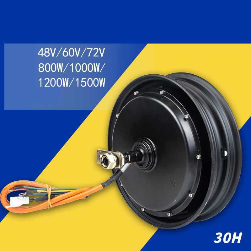 10 inç 300-10 30H 48/60V, 60/7 - Running Gear Car incelemesi ve fiyatı